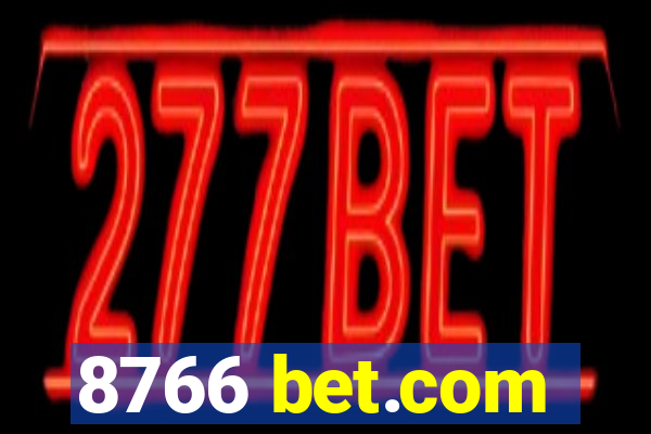 8766 bet.com